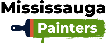 Painters Mississauga, ON | Interior Exterior Commercial Painting House Contractors