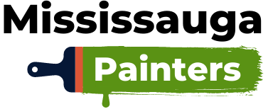Mississauga painting logo s Painters Mississauga, ON | Interior Exterior Commercial Painting House Contractors
