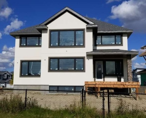 mississauga house painting services